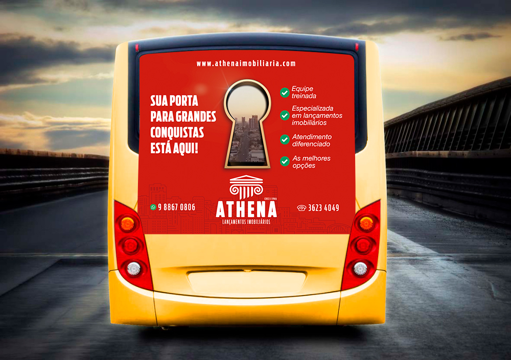 Aplicação_Athena_Busdoor_210220